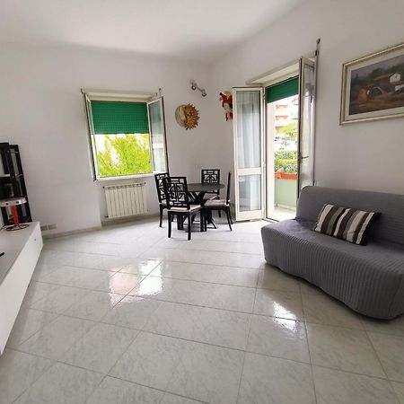 Francigena House Rome Apartment ภายนอก รูปภาพ