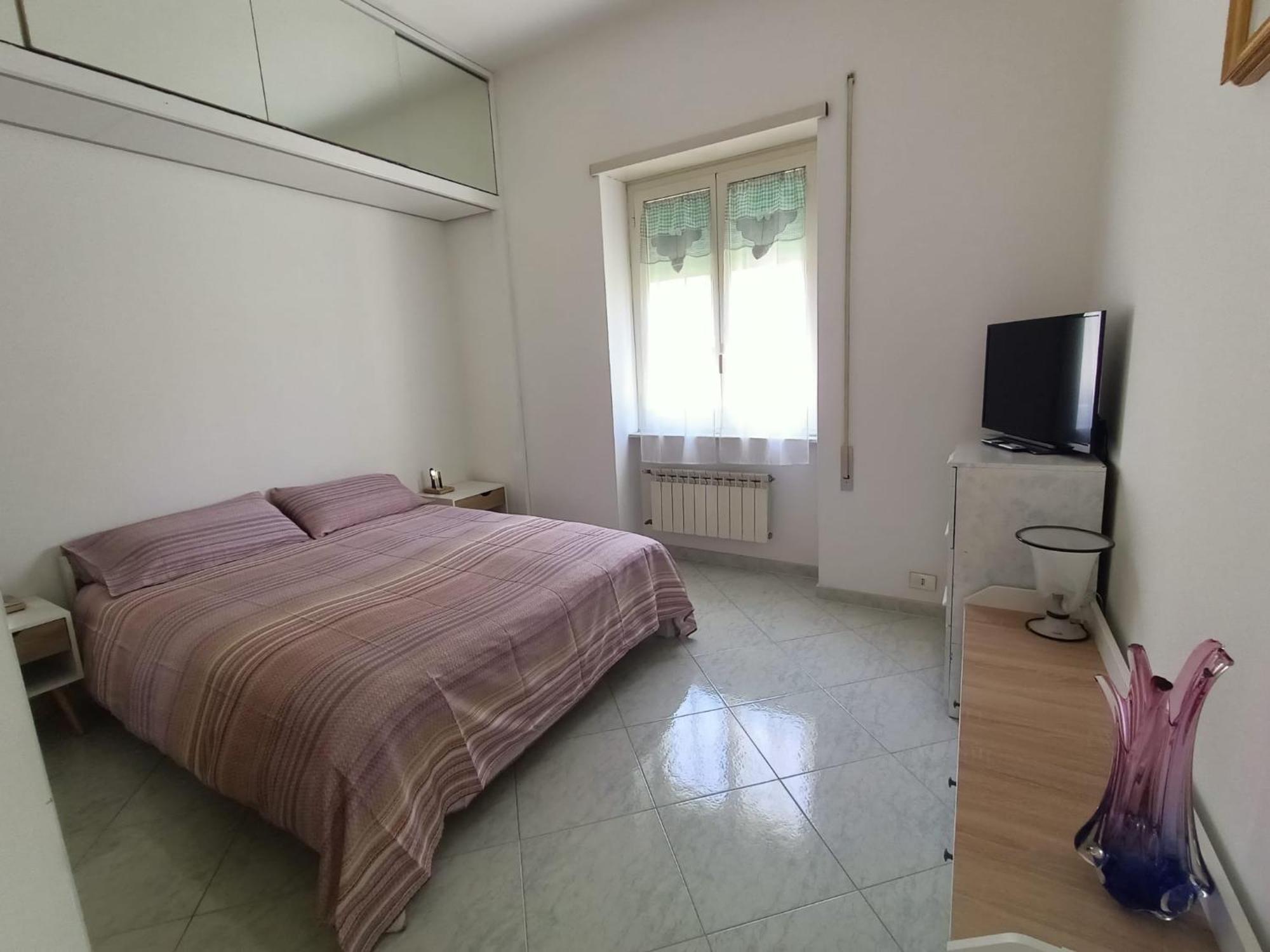 Francigena House Rome Apartment ภายนอก รูปภาพ